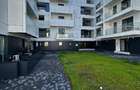 Apartament 2 camere, bloc nou,Piata Alba Iulia  - 7