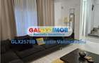 Casa 4 Camere Bragadiru COD 243 - 3