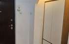 Garsoniera langa parc IOR 12 min Grigorescu DB2100 - 5