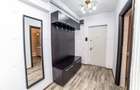 2 camere | Bloc Nou | 15 Min Metrou Piata Iancului - 18