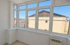 Apartament 2 camere | George Enescu, Suceava | 56 mp | 93,000 € - 12