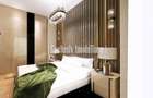AVi Garden - Apartament Senzational cu Parcare Subterana -Totul Nou- FIRST RENT - 13