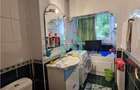 Apartament 2 camere, Tractorul, Brasov - 6