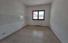 Vila 4 camere-Mutare imediata-Lidl Ghidigeni Parc - 3