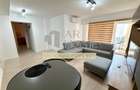 Apartament 2 camere, Ploiesti, Parcul Mihai Viteazul. - 4