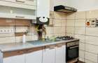 Oportunitate în Ghimbav – Casă renovată, 5 camere, 112 mp utili - 10