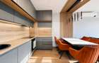 Vanzare apartament modern cu 3 camere| Sopor- Baza Sportiva Gheorgheni - 5