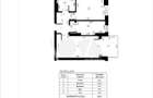 De vânzare: apartament 2 camere Novum56 - Gorjului - Militari - 9
