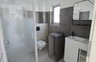 Vila individuala P+M | la 200m de bulevard | Berceni - 4