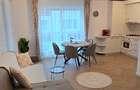 Se închiriază apartament cu camere camere, Columna Residence, Lux, Nou - 3