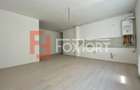 Apartament 2 camere, 53 mp in Giroc, zona Planetelor - 1