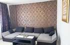 Apartament 3 camere inchiriere Cantacuzino, Ploiesti - 1