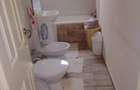 Vand apartament 2 camere  Urziceni, 58.000€ negociabil - 8