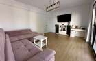 Apartament 2 camere decomandat/75 mp curte proprie/Soseaua Oltenitei - 3