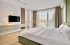 PRIMA INCHIRIERE/COMPLEX CU PISCINA/ IANCU NICOLAE/SUPERB/ - 15