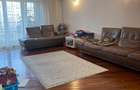 Apartament 4 camer | Bulevardul Unirii | 2 Parcari | 5 balcoane | Bucuresti - 3