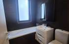 APARTAMENT CU GARAJ IN CENTRUL BUCURESTIULUI - 5