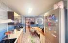 VANZARE 4 CAMERE COSTIN GEORGIAN | DECOMANDAT | BASARABIA | SECTOR 3 | - 9