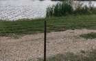 Teren lotizat de constructii cu deschidere la lac  - 3