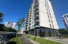 Studio Dublu || Nusco City Park || Faza 2 - 7