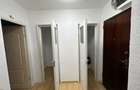 Apartament 3 camere | Calea Dorobanti | 73 mp