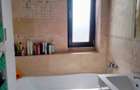 Ap 2 camere Cug, Bloc nou, mobilat si utilat - 6