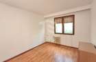 Apartament 3 camere decomandat | Locație excelentă | Bd. Chișinău 21 - 9