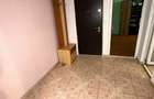 Apartament 2 camere decomandate – Siderurgiștilor Vest, etaj 1 - 6