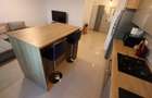 Apartament 3 camere, pet friendly, parcare, bloc nou, capat CUG, Hotel Capitol - 15