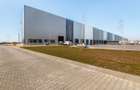 Spațiu logistic la 1 km de autostrada A1 - 2