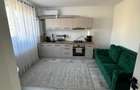 Apartament + Curte Cantemir - Pavilioanele CFR - 7