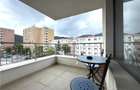 Studio 46mp, cu Parcare, Pet Friendly, Noua Residence - 7