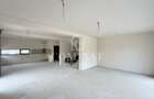 0% comision Casă individuală | teren 550 mp | Feleacu - 4