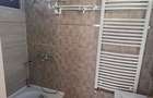 Inchiriez apartament 2 camere renovat Muncii/ Basarabia - 12