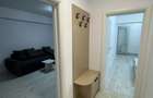 Apartament 2 camere zona Parcul Carol - 4