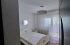 Apartament 2 camere de închiriat  - 1