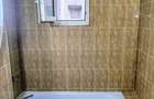 Ap 3 cam (transformat din 4 cam) conf 1 decomandat, Obor - complet renovat, mobi - 7