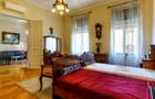 Apartament 2 camere in CENTRU,zona SORA,77mp, parcare, mobilat-utilat - 7