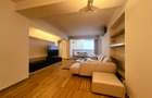 4 CAMERE AVIATORILOR / PRIMAVERII / FIRMA-LOCUIT - 1