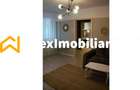 Apartament 2 camere de inchiriat 1 Mai București | ApexImobiliare.ro - 5