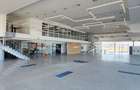 Showroom auto suprafata 6500 mp, teren 1500 mp, deschidere 90 ml la DN 1. - 8