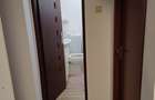 Brancoveanu adiacent -3 camere -Loc parcare - 9