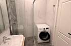 Apartament 2 camere Pipera Loft - Comision 0% - 8