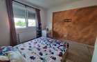 Soseaua Oltenitei Popesti Apartament 2 camere bloc nou - 5