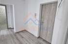 Apartament de vanzare cu 2 camere, Bulevardul Basarabia - 7