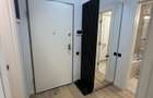 Apartament 1 camera, prima inchiriere, parcare subterana, centru, Palas Campus - 6