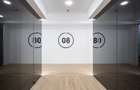 Cortina North 2BR  - Ready to move by Urbanesq - Loc de parcare inlcus - 6