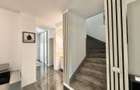 Duplex cu 4 camere 150 mp utili | Dumbravita - 10