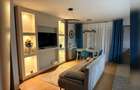 0% Comision | Apartament semidecomandat cu 2 camere | Central - 3