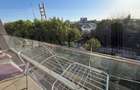 3 camere - Regie - 20th Residence - Parcare Subterană - 7